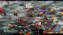 [MFTK: Survivors] Mortemforge: TekaRenzen's Konquerax: Survivors Screenshot 4