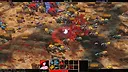 [MFTK: Survivors] Mortemforge: TekaRenzen's Konquerax: Survivors Screenshot 11