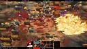 [MFTK: Survivors] Mortemforge: TekaRenzen's Konquerax: Survivors Screenshot 6