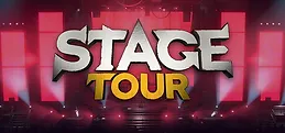 STAGE TOUR Playtest