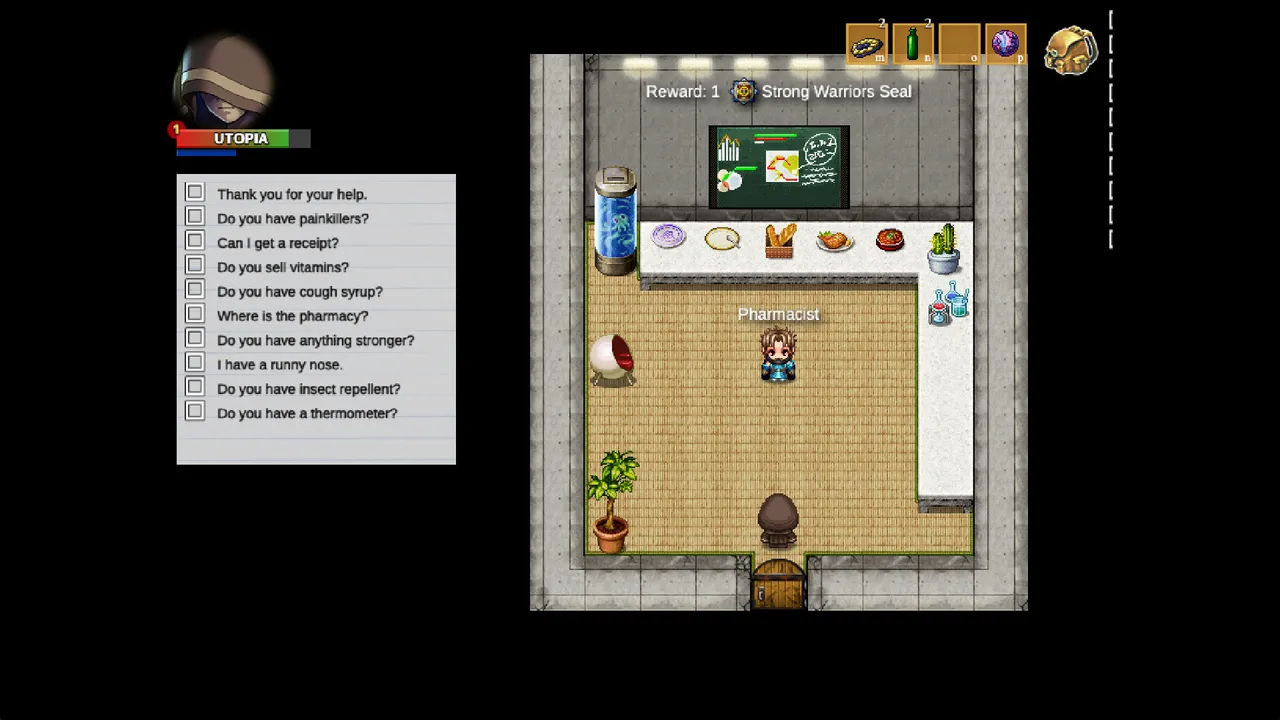 Play and Learn English Screenshot 15