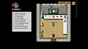 Play and Learn English Screenshot 15
