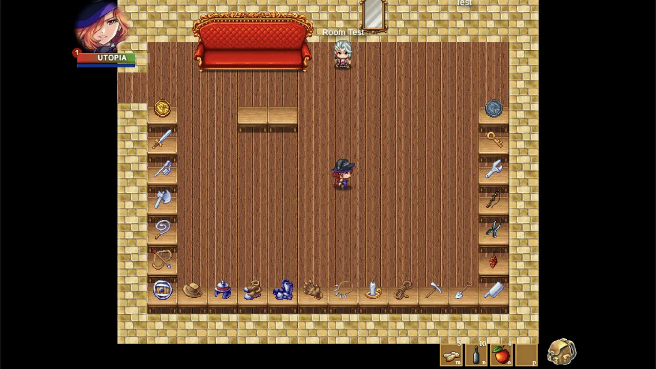 Play and Learn English Screenshot 9