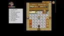 Play and Learn English Screenshot 16