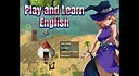 Play and Learn English Screenshot 0