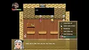 Play and Learn English Screenshot 12