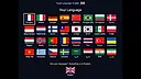 Play and Learn English Screenshot 1