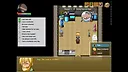 Play and Learn English Screenshot 13