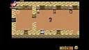 Play and Learn English Screenshot 11