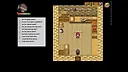 Play and Learn English Screenshot 20