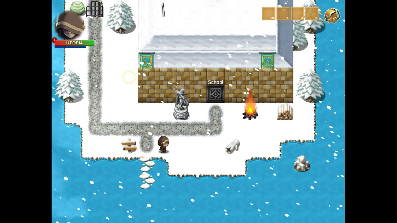 Play and Learn English Screenshot 3