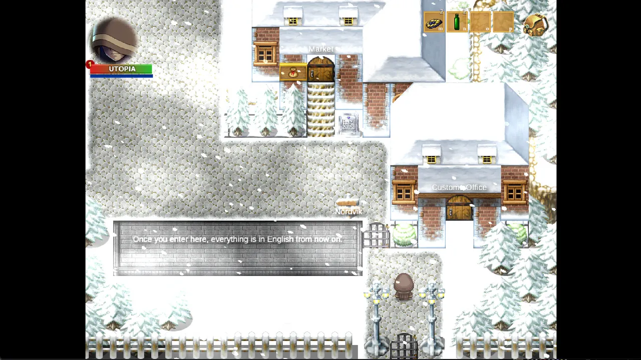 Play and Learn English Screenshot 18
