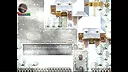 Play and Learn English Screenshot 18