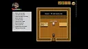 Play and Learn English Screenshot 19