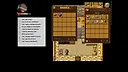 Play and Learn English Screenshot 14