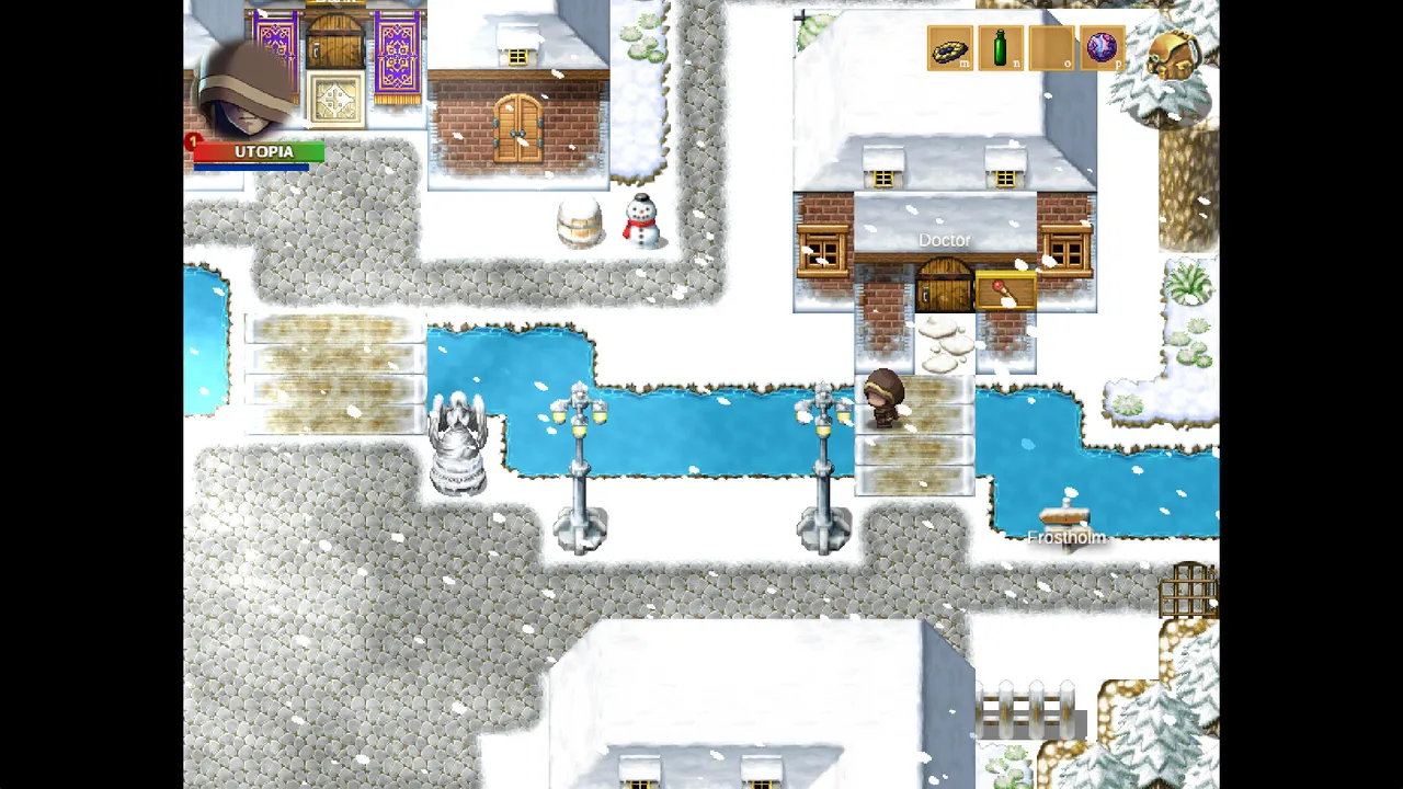 Play and Learn English Screenshot 21