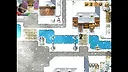 Play and Learn English Screenshot 21