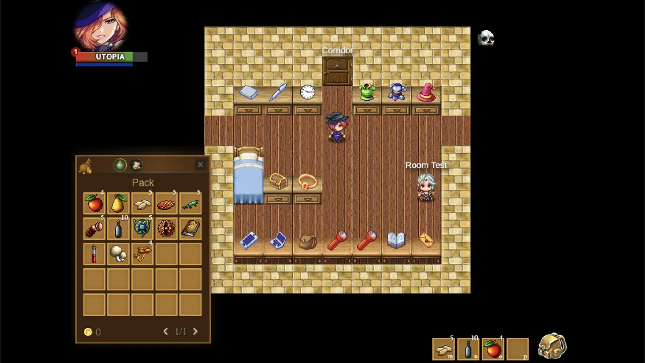 Play and Learn English Screenshot 5