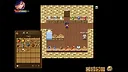 Play and Learn English Screenshot 5