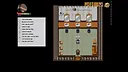 Play and Learn English Screenshot 17