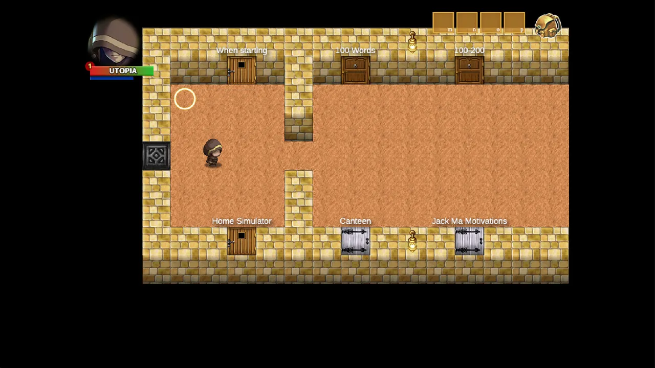 Play and Learn English Screenshot 7