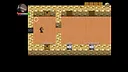 Play and Learn English Screenshot 7