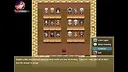 Play and Learn English Screenshot 6
