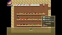 Play and Learn English Screenshot 8
