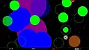 Subspace Escape Screenshot 1