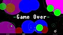 Subspace Escape Screenshot 7