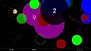Subspace Escape Screenshot 6