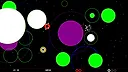 Subspace Escape Screenshot 2