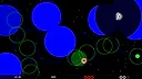 Subspace Escape Screenshot 0