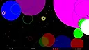 Subspace Escape Screenshot 5