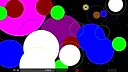 Subspace Escape Screenshot 4