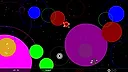 Subspace Escape Screenshot 3