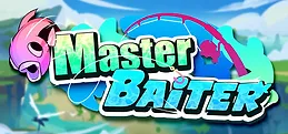 Master Baiter