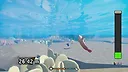 Master Baiter Screenshot 4