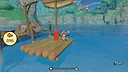 Master Baiter Screenshot 2