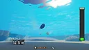 Master Baiter Screenshot 1