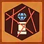 Lazer Mazer icon