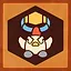 The Underchicken icon