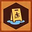 Don't Tell Mom icon