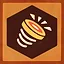 Is This Even Balanced? icon