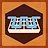 Great Spatial Reasoning