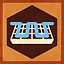 Great Spatial Reasoning icon