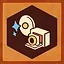 Please Boss, I Love Working icon