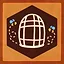 No, Not the Bees! icon
