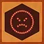 Maybe This Was a Bad Idea icon