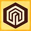 Vice-President Material icon